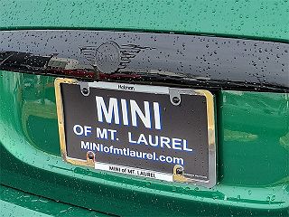2024 Mini Cooper SE WMW13DJ06R2V86140 in Mount Laurel, NJ 27