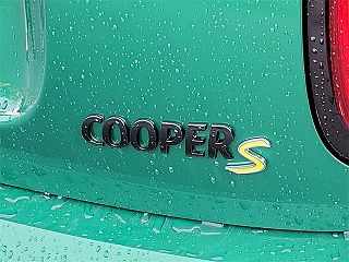 2024 Mini Cooper SE WMW13DJ06R2V86140 in Mount Laurel, NJ 28