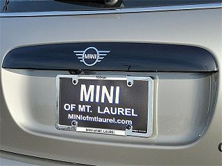 2024 Mini Cooper SE WMW13DJ01R2V86580 in Mount Laurel, NJ 25