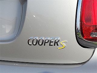 2024 Mini Cooper SE WMW13DJ01R2V86580 in Mount Laurel, NJ 26