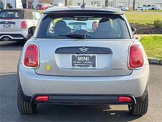 2024 Mini Cooper SE WMW13DJ01R2V86580 in Mount Laurel, NJ 6