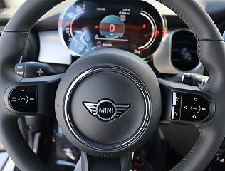 2024 Mini Cooper  WMW23DL03R3S23399 in North Hollywood, CA 13