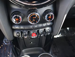 2024 Mini Cooper S WMW43DL04R3S22075 in North Hollywood, CA 18