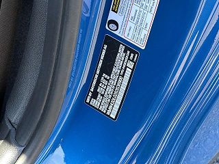 2024 Mini Cooper S WMW43DL02R3S36900 in Southfield, MI 16