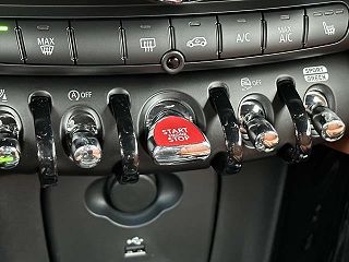 2024 Mini Cooper S WMW43DL0XR3S16328 in Southfield, MI 23