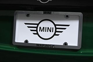 2024 Mini Cooper  WMW23DL09R3S26470 in Warwick, RI 21