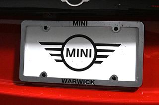 2024 Mini Cooper  WMW33DK01R2W05409 in Warwick, RI 14