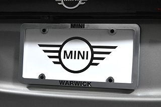 2024 Mini Cooper  WMW23DL03R3S29719 in Warwick, RI 22
