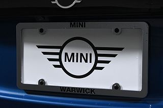 2024 Mini Cooper  WMW23DL07R3S27553 in Warwick, RI 22