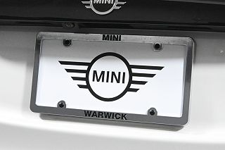 2024 Mini Cooper  WMW23DL06R3S30895 in Warwick, RI 22