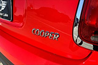 2024 Mini Cooper  WMW23DL01R3S17455 in Webster, TX 14