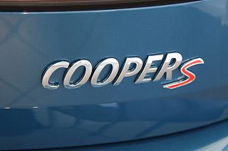 2024 Mini Cooper Clubman S WMWXJ1C01R2V90012 in Fort Myers, FL 7