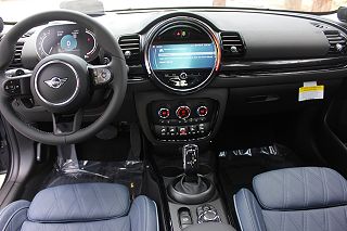 2024 Mini Cooper Clubman S WMWXJ1C02R2U29314 in Fort Myers, FL 11