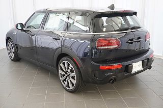 2024 Mini Cooper Clubman S WMWXJ1C02R2U29314 in Fort Myers, FL 5