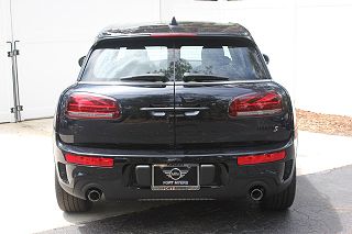 2024 Mini Cooper Clubman S WMWXJ1C02R2U29314 in Fort Myers, FL 6