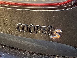 2024 Mini Cooper Clubman S WMWXJ1C01R2U64961 in Mount Laurel, NJ 29