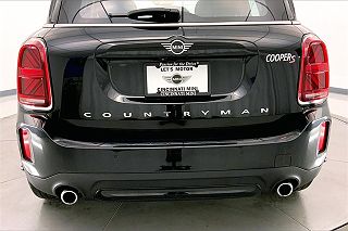 2024 Mini Cooper Countryman S WMZ53BR04R3R34833 in Cincinnati, OH 7