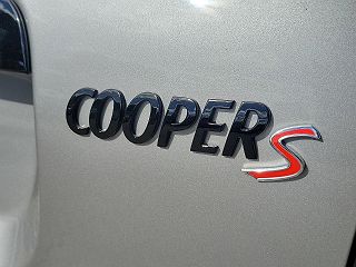 2024 Mini Cooper Countryman S WMZ53BR03R3R33589 in Orlando, FL 5