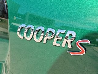 2024 Mini Cooper Countryman S WMZ53BR07R3R33465 in Orlando, FL 6