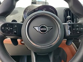 2024 Mini Cooper Countryman S WMZ53BR06R3R55375 in Orlando, FL 23