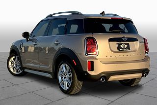 2024 Mini Cooper Countryman S WMZ53BR02R3R99664 in Webster, TX 12