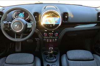2024 Mini Cooper Countryman S WMZ53BR02R3R99664 in Webster, TX 5