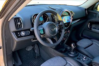2024 Mini Cooper Countryman S WMZ53BR02R3R99664 in Webster, TX 8