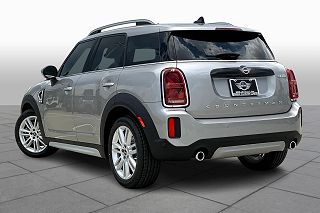 2024 Mini Cooper Countryman S WMZ53BR07R3S11879 in Webster, TX 12