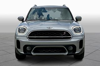 2024 Mini Cooper Countryman S WMZ53BR07R3S11879 in Webster, TX 3