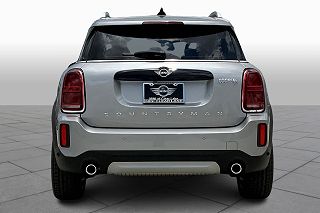 2024 Mini Cooper Countryman S WMZ53BR07R3S11879 in Webster, TX 4