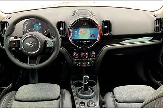 2024 Mini Cooper Countryman S WMZ53BR07R3S11879 in Webster, TX 5