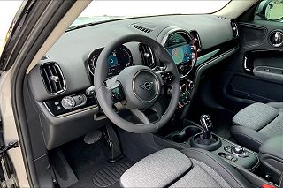 2024 Mini Cooper Countryman S WMZ53BR07R3S11879 in Webster, TX 8
