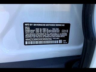 2024 Mini Cooper Countryman S WMZ53BR0XR3R99296 in Webster, TX 20