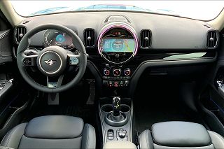 2024 Mini Cooper Countryman S WMZ53BR01R3S25891 in Webster, TX 5