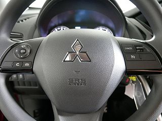 2024 Mitsubishi Eclipse Cross ES JA4ATUAAXRZ038509 in Minneapolis, MN 8