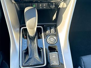 2024 Mitsubishi Eclipse Cross SE JA4ATWAA7RZ037913 in West Palm Beach, FL 17