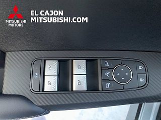 2024 Mitsubishi Outlander SE JA4J4VA81RZ019542 in El Cajon, CA 13