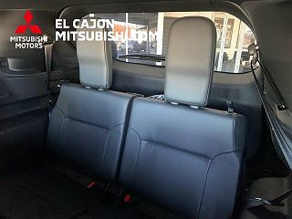2024 Mitsubishi Outlander SE JA4J4VA81RZ019542 in El Cajon, CA 15