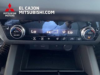 2024 Mitsubishi Outlander SE JA4J4VA81RZ019542 in El Cajon, CA 22