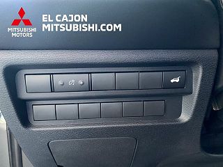 2024 Mitsubishi Outlander SE JA4J4VA81RZ019542 in El Cajon, CA 24