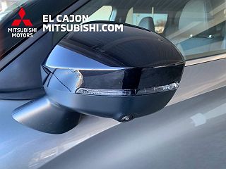 2024 Mitsubishi Outlander SE JA4J4VA81RZ019542 in El Cajon, CA 9
