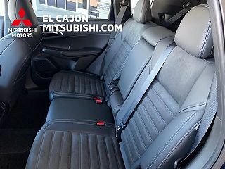 2024 Mitsubishi Outlander SE JA4T5VA92RZ017619 in El Cajon, CA 14