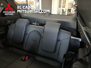 2024 Mitsubishi Outlander SE JA4T5VA92RZ017619 in El Cajon, CA 15