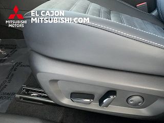 2024 Mitsubishi Outlander SE JA4T5VA92RZ017619 in El Cajon, CA 16