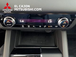 2024 Mitsubishi Outlander SE JA4T5VA92RZ017619 in El Cajon, CA 20