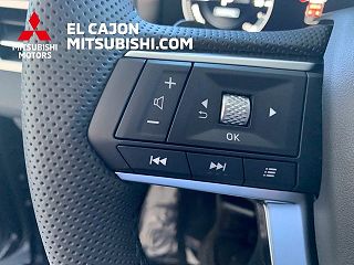 2024 Mitsubishi Outlander SE JA4T5VA92RZ017619 in El Cajon, CA 21