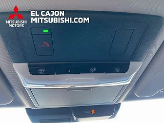 2024 Mitsubishi Outlander SE JA4T5VA92RZ017619 in El Cajon, CA 24
