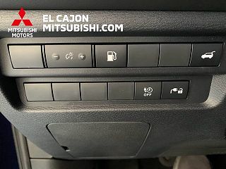 2024 Mitsubishi Outlander SE JA4T5VA92RZ017619 in El Cajon, CA 25