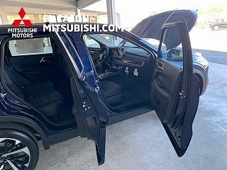 2024 Mitsubishi Outlander SE JA4T5VA92RZ017619 in El Cajon, CA 27