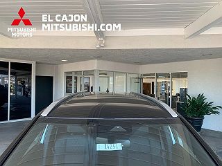 2024 Mitsubishi Outlander SEL JA4J3WA82RZ027769 in El Cajon, CA 12